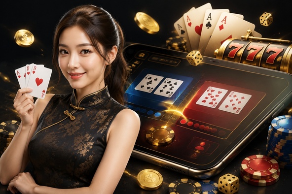 mbi8win
