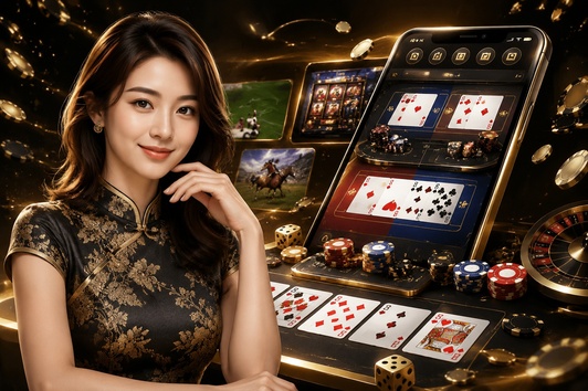 mbi8win