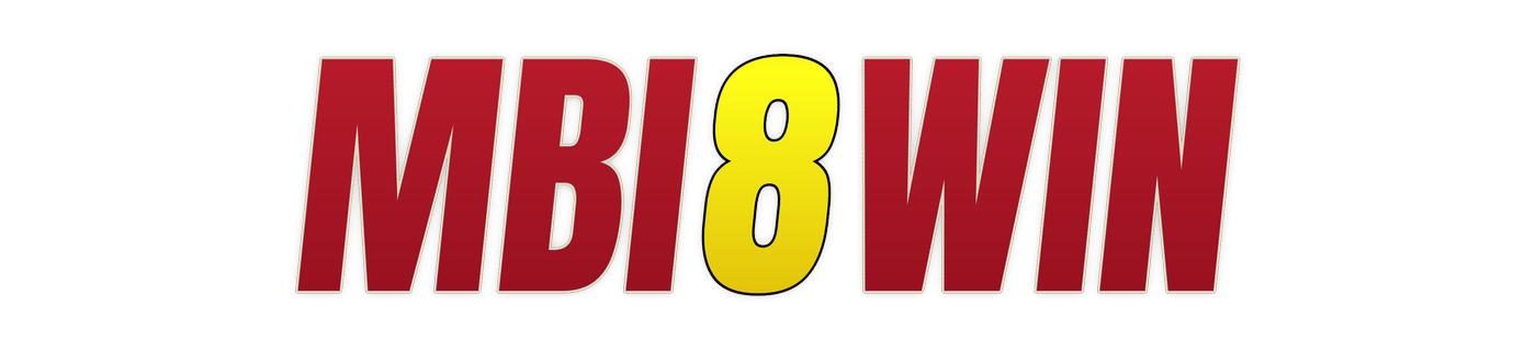 mbi8win